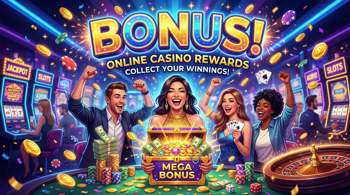 Unibet casino Bonus