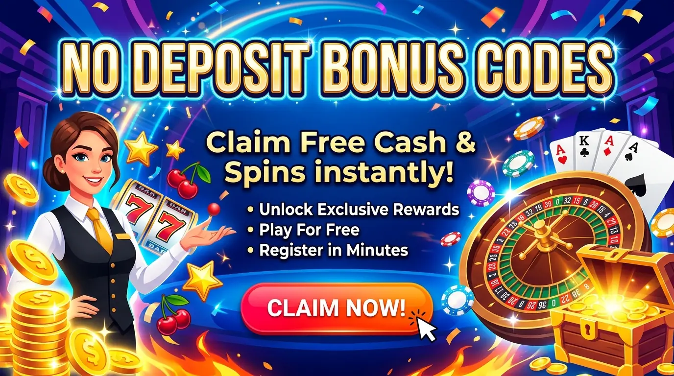 Bonus ohne Einzahlung Unibet casino