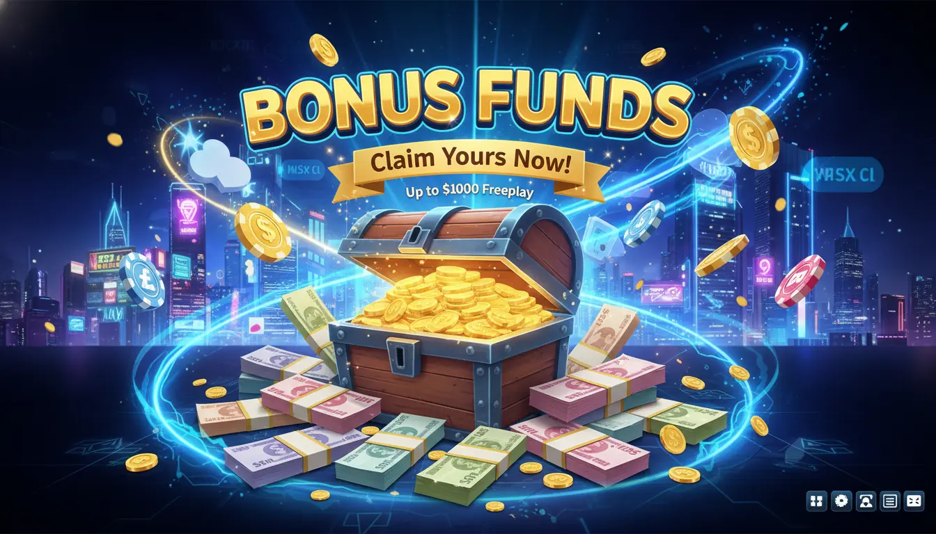 Bonusguthaben bei Unibet casino