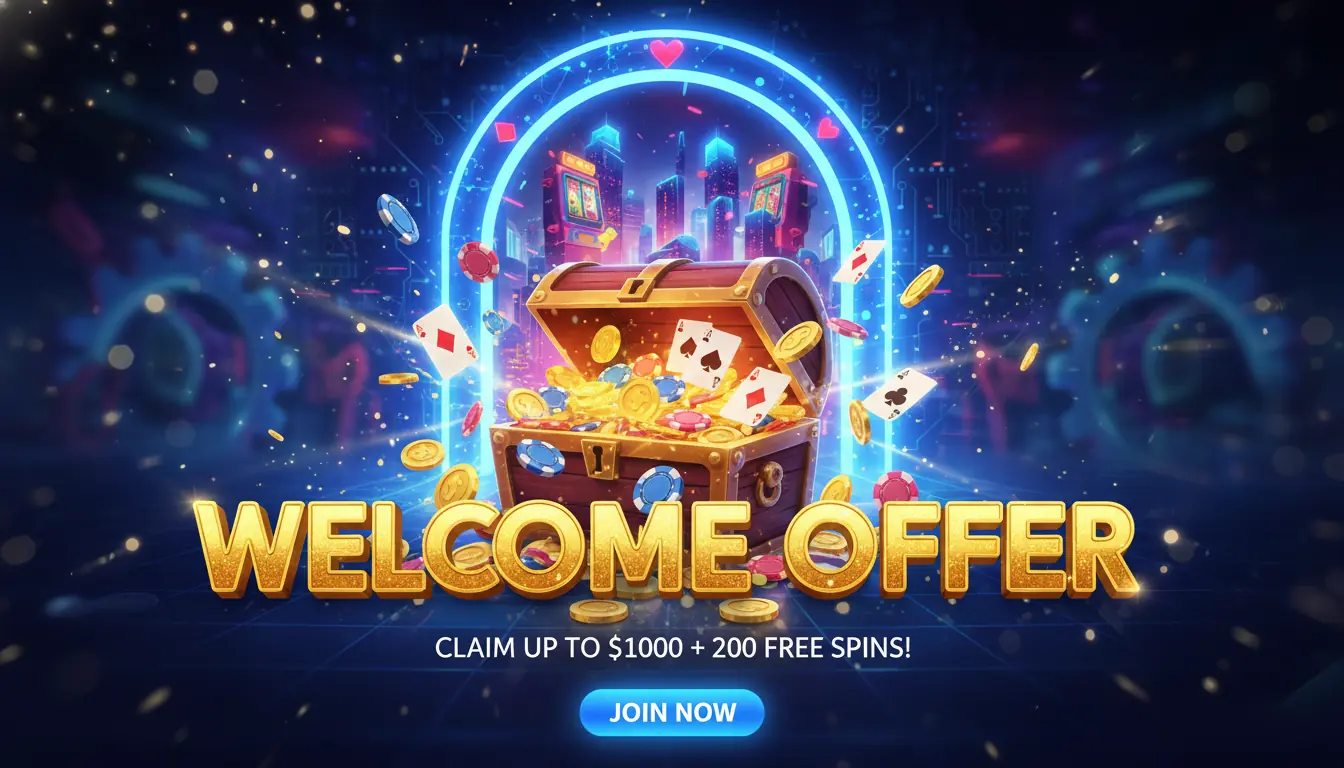 Unibet casino Willkommensangebot