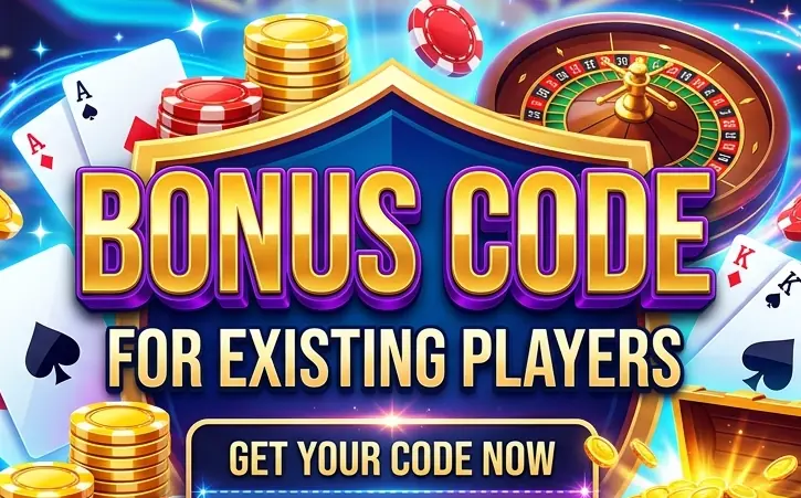 Bonuscode für Bestandskunden Unibet casino