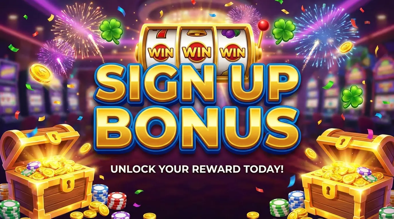 Anmeldebonus bei Unibet casino