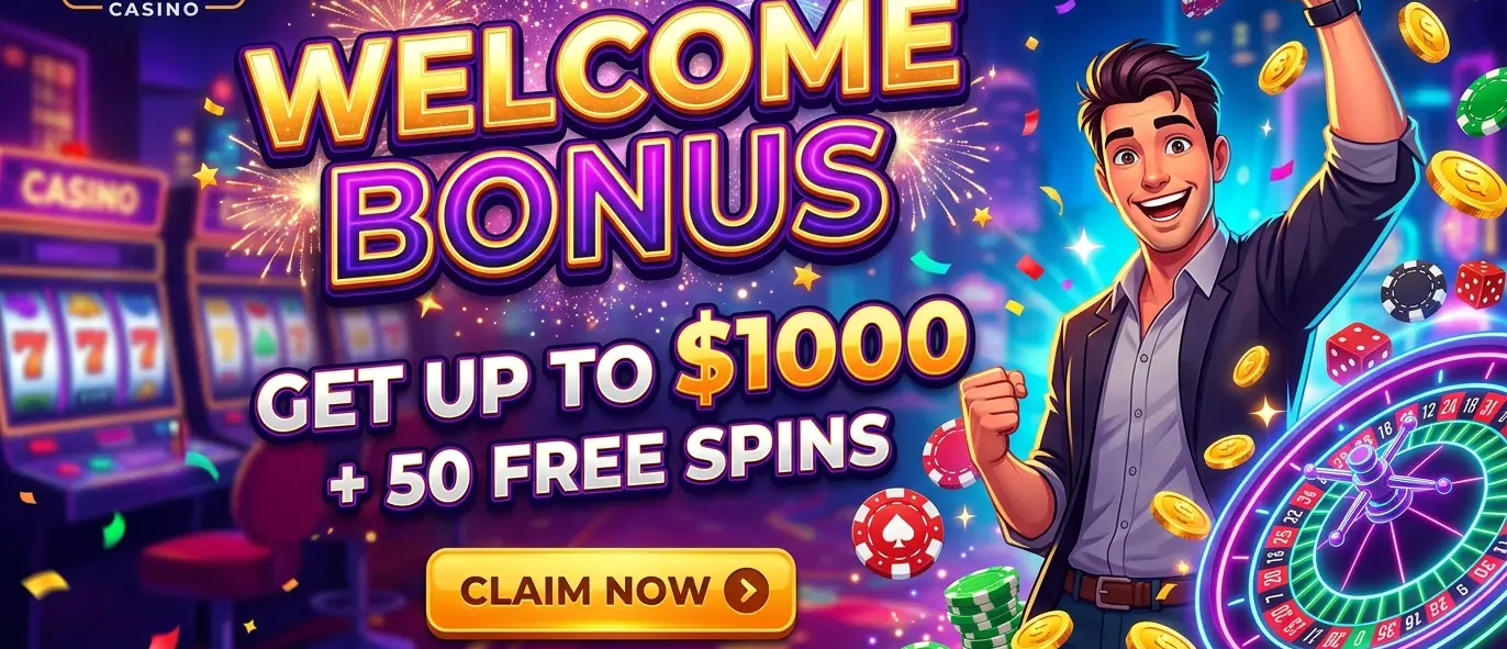 Unibet casino Willkommensbonus