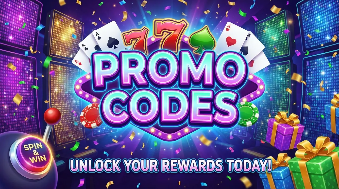 Promo Codes Unibet casino