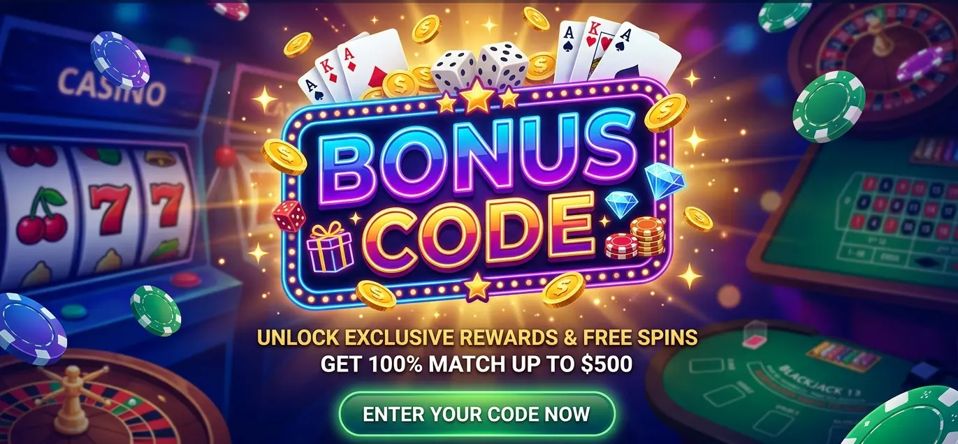 Unibet casino Bonuscode