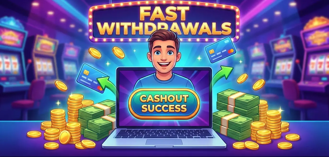 Auszahlung Unibet casino