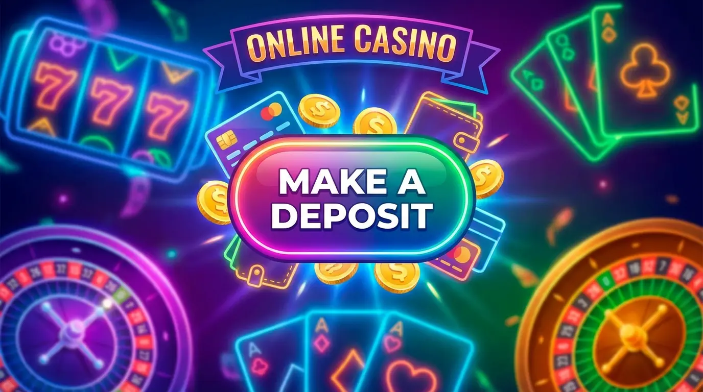 Geld einzahlen Unibet casino