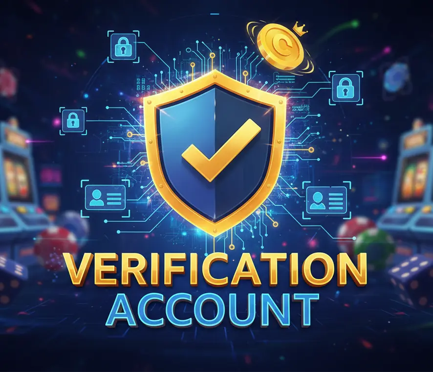 Unibet casino Verifizierung