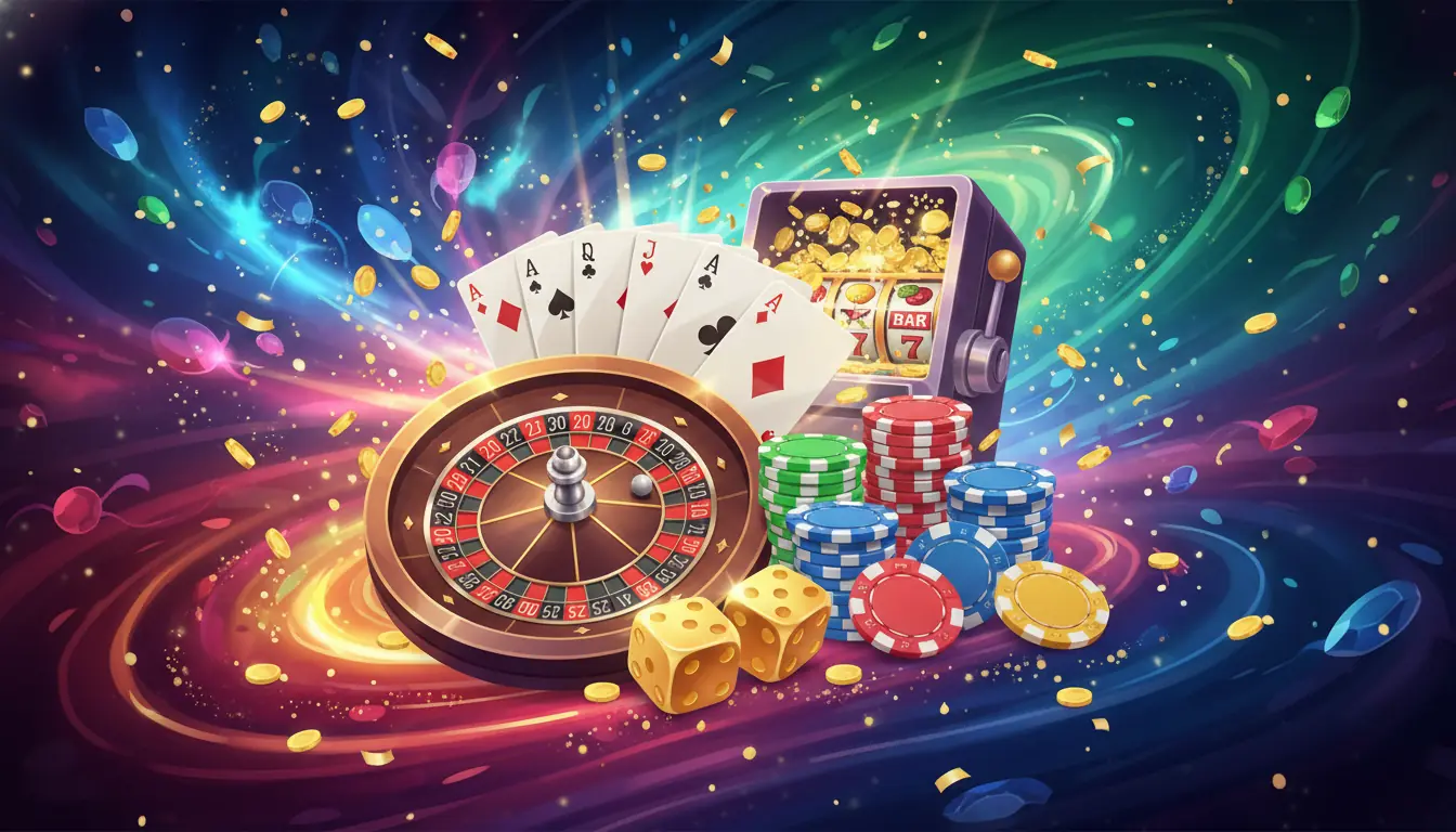 Unibet casino Besitzer