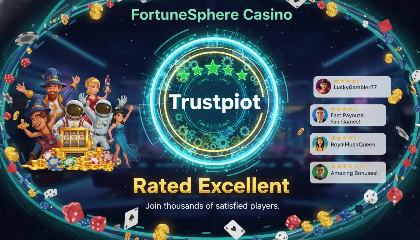 Unibet casino Trustpilot