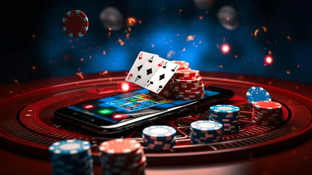 Unibet casino Casino Spiele