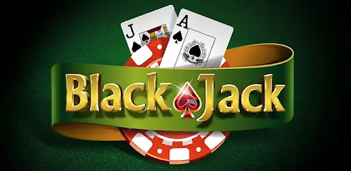 Unibet casino Blackjack