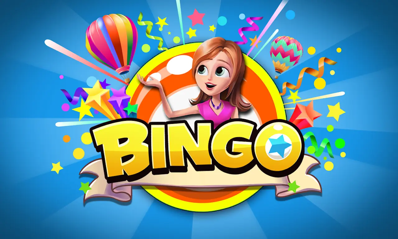 Bingo Unibet casino