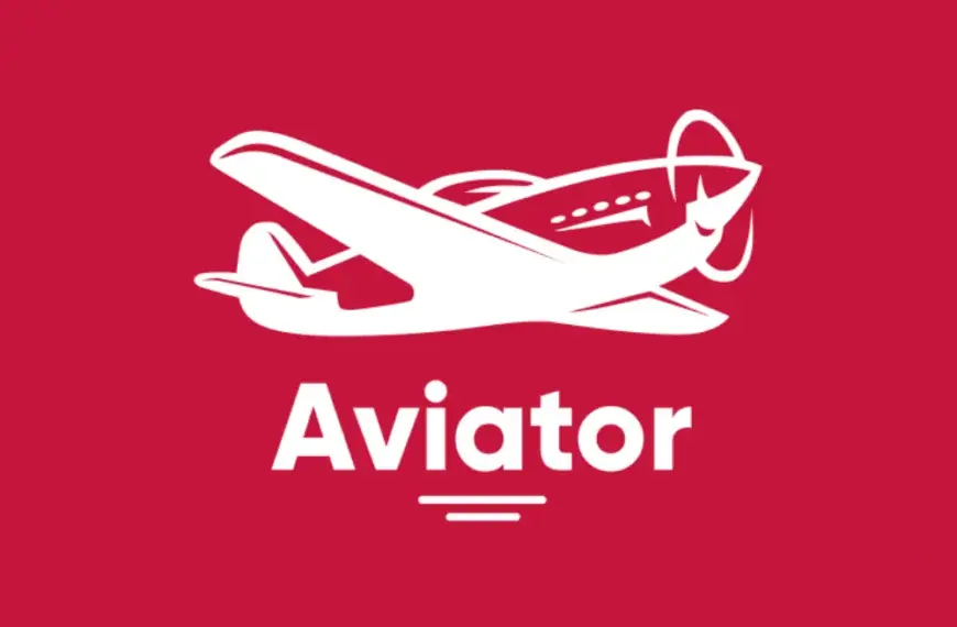 Unibet casino Aviator